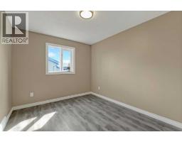10108 106 Street, Hythe, AB T0H2C0 Photo 14