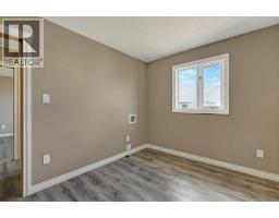 10108 106 Street, Hythe, AB T0H2C0 Photo 16