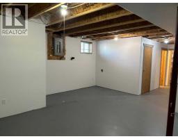 10108 106 Street, Hythe, AB T0H2C0 Photo 17