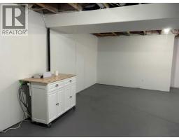 10108 106 Street, Hythe, AB T0H2C0 Photo 18