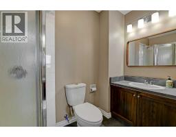 Bedroom - 10108 106 Street, Hythe, AB T0H2C0 Photo 9
