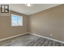 3pc Bathroom - 10108 106 Street, Hythe, AB T0H2C0 Photo 10