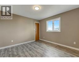 Family room - 10108 106 Street, Hythe, AB T0H2C0 Photo 11