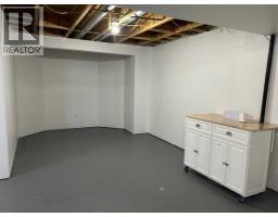 10108 106 Street, Hythe, AB T0H2C0 Photo 19