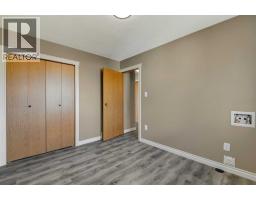 10108 106 Street, Hythe, AB T0H2C0 Photo 15