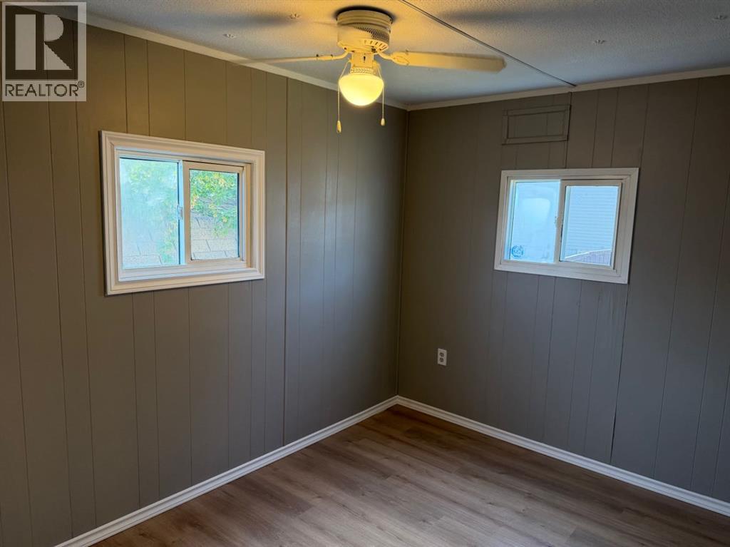 58, 5301 2 Street - Image 17