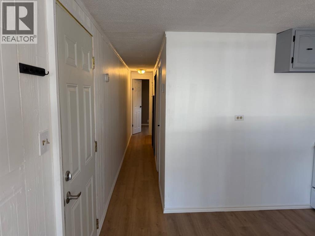 58, 5301 2 Street - Image 11