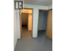 10108 106 Street, Hythe, AB T0H2C0 Photo 21