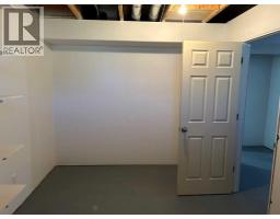 10108 106 Street, Hythe, AB T0H2C0 Photo 22