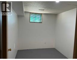 10108 106 Street, Hythe, AB T0H2C0 Photo 23