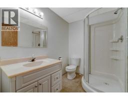 10108 106 Street, Hythe, AB T0H2C0 Photo 24
