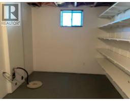 10108 106 Street, Hythe, AB T0H2C0 Photo 26