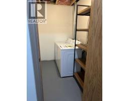 10108 106 Street, Hythe, AB T0H2C0 Photo 27