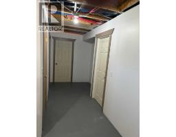 10108 106 Street, Hythe, AB T0H2C0 Photo 28