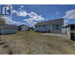 10108 106 Street, Hythe, AB T0H2C0 Photo 31