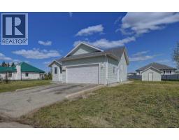 10108 106 Street, Hythe, AB T0H2C0 Photo 33