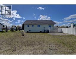 10108 106 Street, Hythe, AB T0H2C0 Photo 30