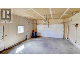 10108 106 Street, Hythe, AB T0H2C0 Photo 29