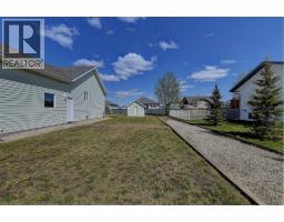10108 106 Street, Hythe, AB T0H2C0 Photo 32