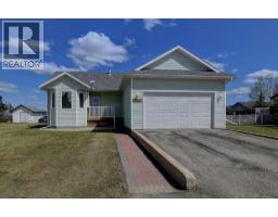 10108 106 Street, Hythe, AB T0H2C0 Photo 34