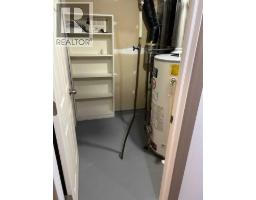 10108 106 Street, Hythe, AB T0H2C0 Photo 25
