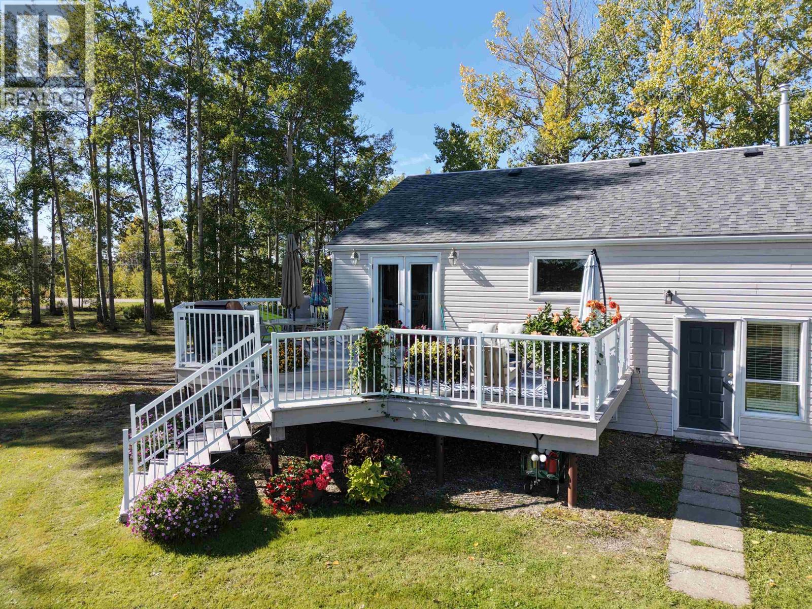 7507 253 ROAD, Fort St. John