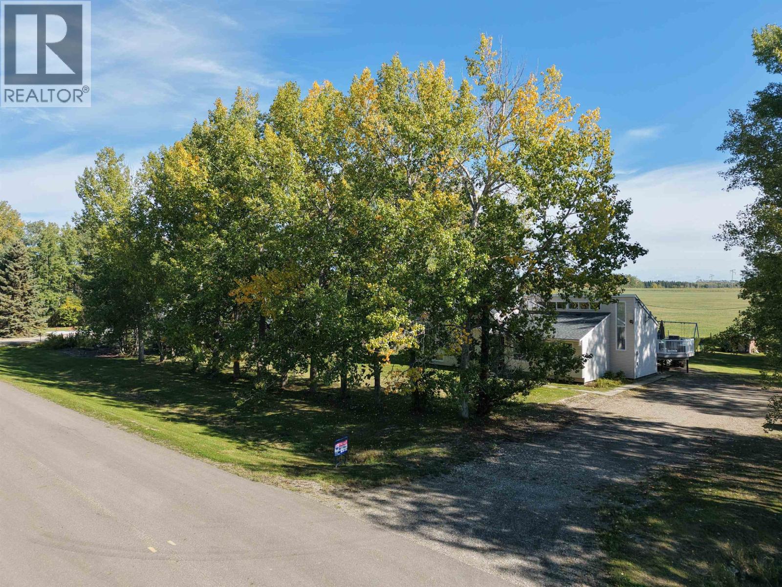 7507 253 ROAD, Fort St. John