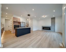 4 Blackbird Bn, Fort Saskatchewan, AB T8L0G6 Photo 12