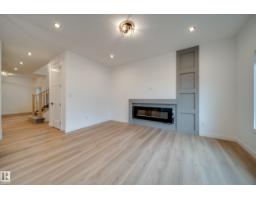 4 Blackbird Bn, Fort Saskatchewan, AB T8L0G6 Photo 13