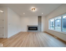 4 Blackbird Bn, Fort Saskatchewan, AB T8L0G6 Photo 14