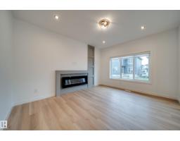 4 Blackbird Bn, Fort Saskatchewan, AB T8L0G6 Photo 15