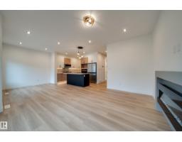 4 Blackbird Bn, Fort Saskatchewan, AB T8L0G6 Photo 16