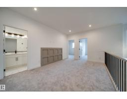 4 Blackbird Bn, Fort Saskatchewan, AB T8L0G6 Photo 18