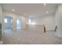 4 Blackbird Bn, Fort Saskatchewan, AB T8L0G6 Photo 19