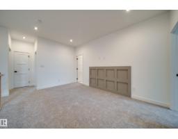 4 Blackbird Bn, Fort Saskatchewan, AB T8L0G6 Photo 20
