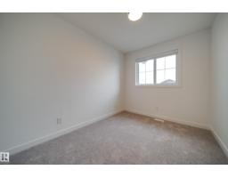 4 Blackbird Bn, Fort Saskatchewan, AB T8L0G6 Photo 21