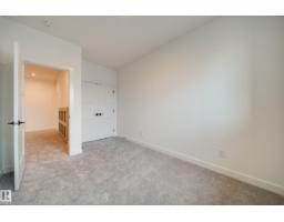 4 Blackbird Bn, Fort Saskatchewan, AB T8L0G6 Photo 22