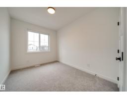 4 Blackbird Bn, Fort Saskatchewan, AB T8L0G6 Photo 23