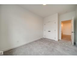 4 Blackbird Bn, Fort Saskatchewan, AB T8L0G6 Photo 24