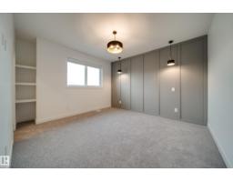 4 Blackbird Bn, Fort Saskatchewan, AB T8L0G6 Photo 27