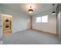 4 Blackbird Bn, Fort Saskatchewan, AB T8L0G6 Photo 28