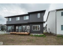 4 Blackbird Bn, Fort Saskatchewan, AB T8L0G6 Photo 31