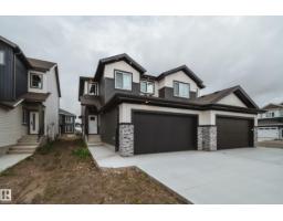 4 Blackbird Bn, Fort Saskatchewan, AB T8L0G6 Photo 33