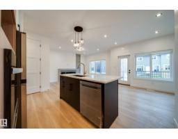 Bonus Room - 4 Blackbird Bn, Fort Saskatchewan, AB T8L0G6 Photo 7
