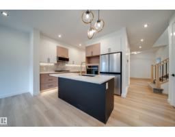 4 Blackbird Bn, Fort Saskatchewan, AB T8L0G6 Photo 9