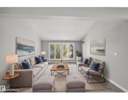4312 41b St, Leduc, AB T9E4S7 Photo 8