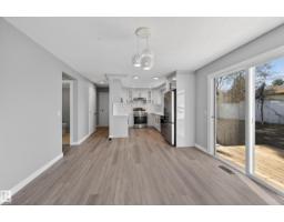 4312 41b St, Leduc, AB T9E4S7 Photo 19