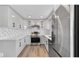 4312 41b St, Leduc, AB T9E4S7 Photo 21