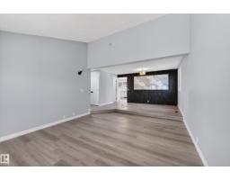 4312 41b St, Leduc, AB T9E4S7 Photo 10