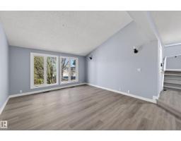 Breakfast - 4312 41b St, Leduc, AB T9E4S7 Photo 7